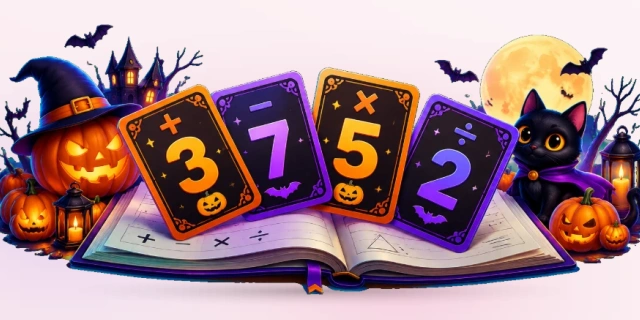 24 点