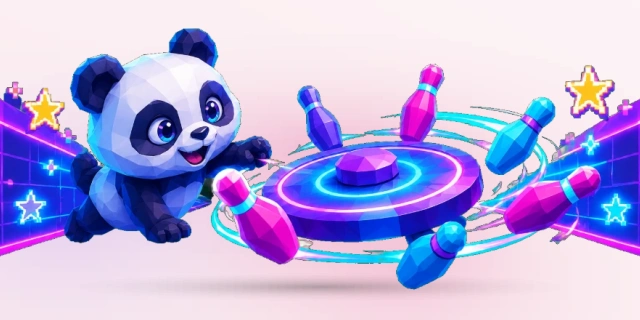 见缝插针