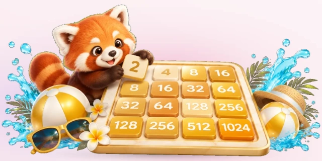 2048