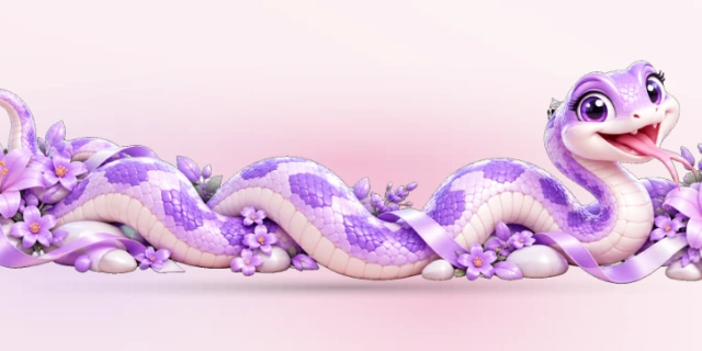 贪吃蛇